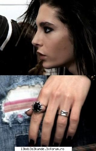 poze k billutz - billutza~love TH - ^^Poze^^