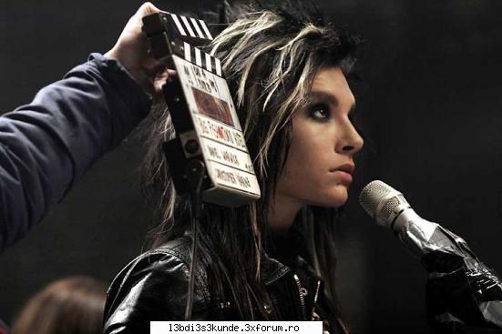 poze k billutz - billutza~love TH - ^^Poze^^