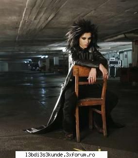 poze k billutz - billutza~love TH - ^^Poze^^