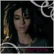 poze k billutz - billutza~love TH - ^^Poze^^