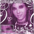 poze k billutz - billutza~love TH - ^^Poze^^