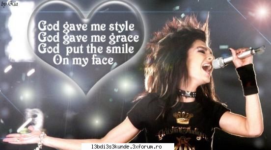 poze k billutz - billutza~love TH - ^^Poze^^