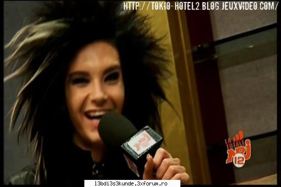 poze k billutz - uitati`va la meeeeeeeeee - ^^Poze^^