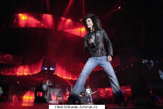 poze k billutz - tom's_angel - ^^Poze^^