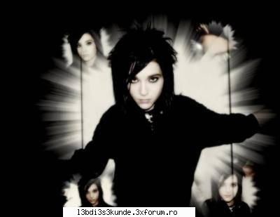 poze k billutz - =PissY^MoniK= - ^^Poze^^