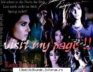 poze k billutz - =PissY^MoniK= - ^^Poze^^