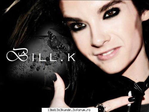 poze k billutz - =PissY^MoniK= - ^^Poze^^