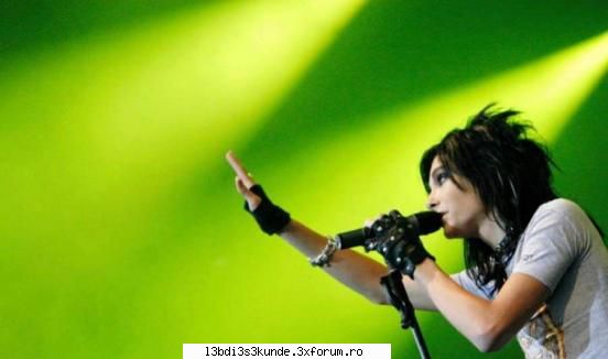 poze k billutz - =PissY^MoniK= - ^^Poze^^