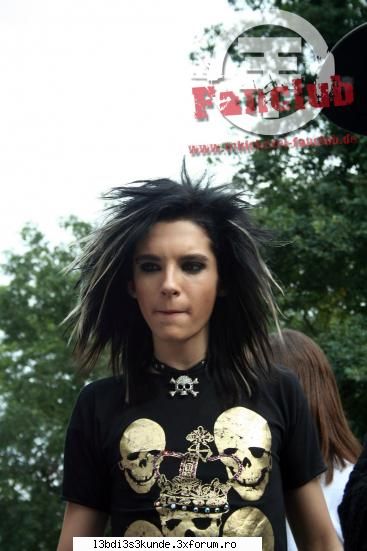 poze k billutz - =PissY^MoniK= - ^^Poze^^