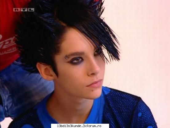 poze k billutz - =PissY^MoniK= - ^^Poze^^