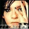 poze k billutz - LaDy_D3ViL - ^^Poze^^