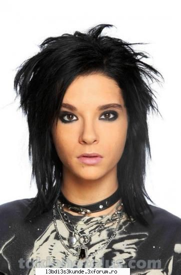 poze k billutz - LaDy_D3ViL - ^^Poze^^