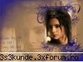 poze k billutz - PozNAsH_ColorAT_gUSTOs:* - ^^Poze^^