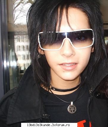 poze k billutz - mihaiapril - ^^Poze^^