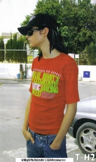 poze k billutz - oh..e neachiat...ce sweet e - ^^Poze^^