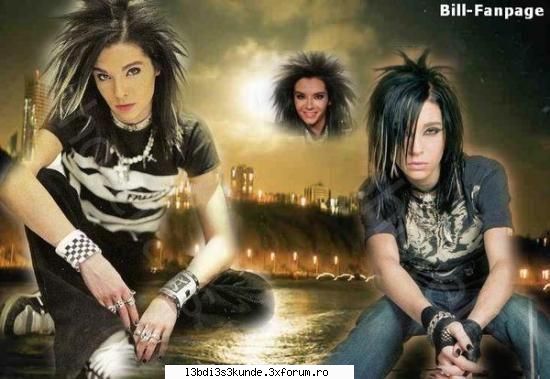 poze k billutz - luv_billutz_th - ^^Poze^^