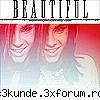 poze k billutz - billutza~love TH - ^^Poze^^
