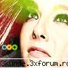 poze k billutz - billutza~love TH - ^^Poze^^