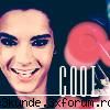 poze k billutz - billutza~love TH - ^^Poze^^