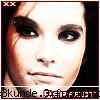 poze k billutz - billutza~love TH - ^^Poze^^
