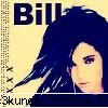 poze k billutz