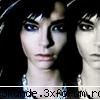 poze k billutz - billutza~love TH - ^^Poze^^