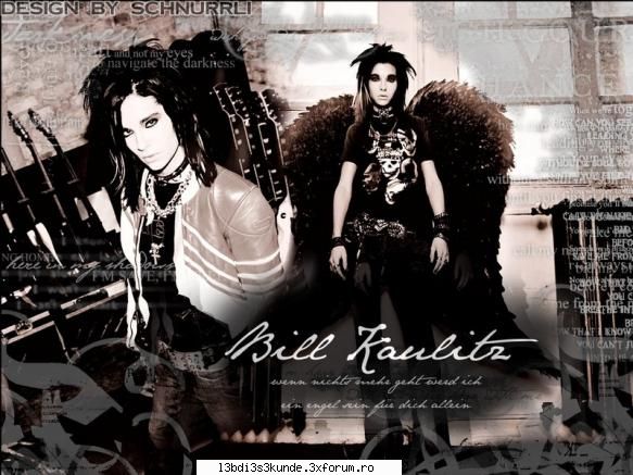poze k billutz - LaDy_D3ViL - ^^Poze^^