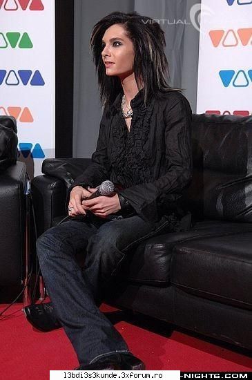 poze k billutz - LaDy_D3ViL - ^^Poze^^