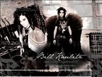poze k billutz - mihaiapril - ^^Poze^^