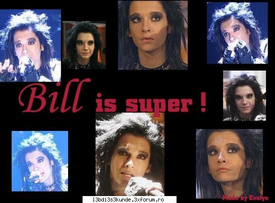 poze k billutz - billutza~love TH - ^^Poze^^