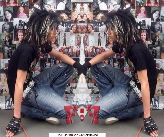 poze k billutz - billutza~love TH - ^^Poze^^