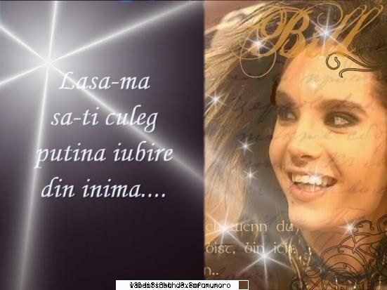 poze k billutz - mihaiapril - ^^Poze^^