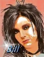poze k billutz - mihaiapril - ^^Poze^^