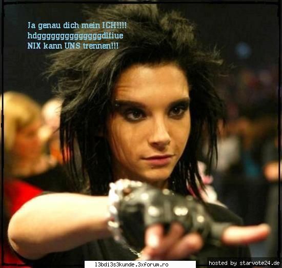 poze k billutz - mihaiapril - ^^Poze^^
