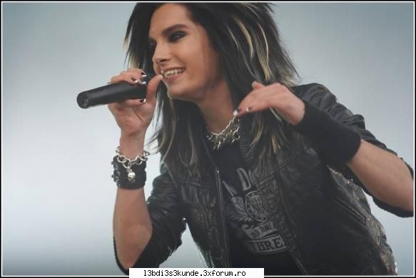 poze k billutz - ::..KIKI..:: - ^^Poze^^