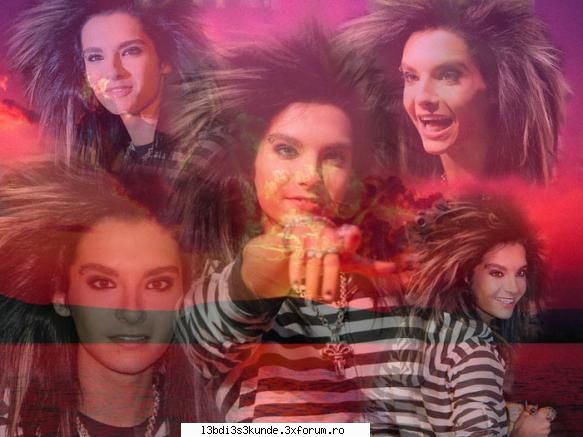 poze k billutz - ::..KIKI..:: - ^^Poze^^