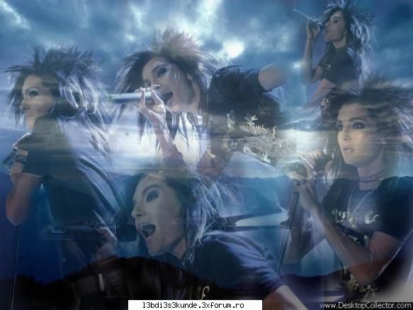 poze k billutz - ::..KIKI..:: - ^^Poze^^