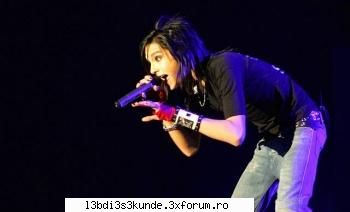 poze k billutz - ::..KIKI..:: - ^^Poze^^