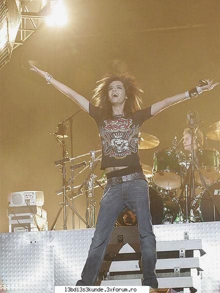 poze k billutz - th_4ever - ^^Poze^^