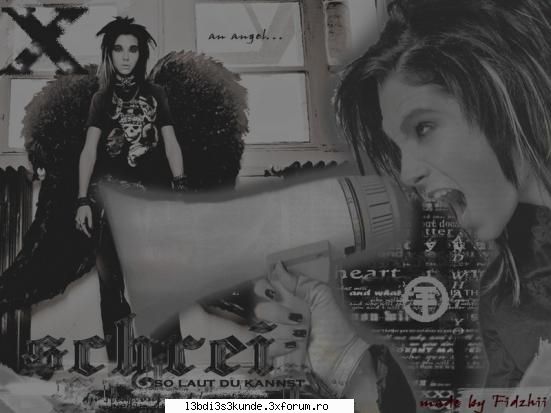 poze k billutz - tom's_angel - ^^Poze^^
