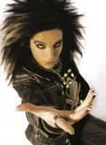 poze k billutz - billutza~love TH - ^^Poze^^