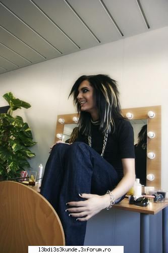 poze k billutz - billutza~love TH - ^^Poze^^