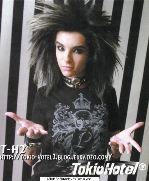 poze k billutz - billutza~love TH - ^^Poze^^