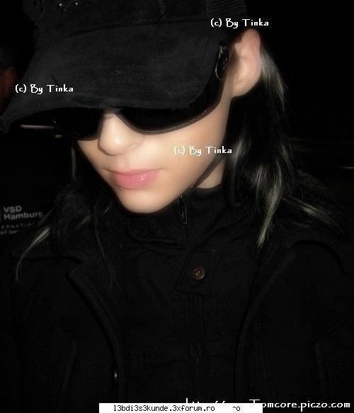 poze k billutz - billutza~love TH - ^^Poze^^