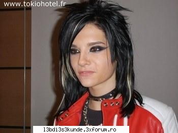 poze k billutz - imi place codita de la ochi - ^^Poze^^