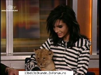 poze k billutz - Bill si fratele lui mai mik - ^^Poze^^