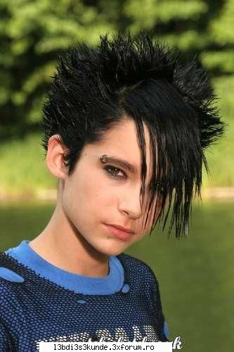 poze k billutz - Durch den Monsun - ^^Poze^^