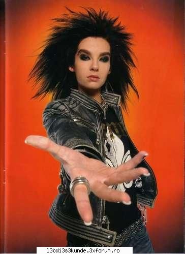poze k billutz - Give me your hand! :) - ^^Poze^^