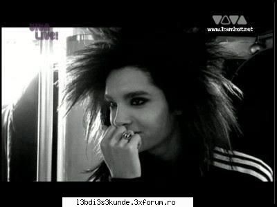 poze k billutz - Ops! T think i did it again - ^^Poze^^