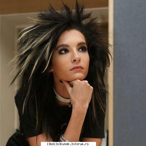poze k billutz - uf..ce ganditor mai e - ^^Poze^^
